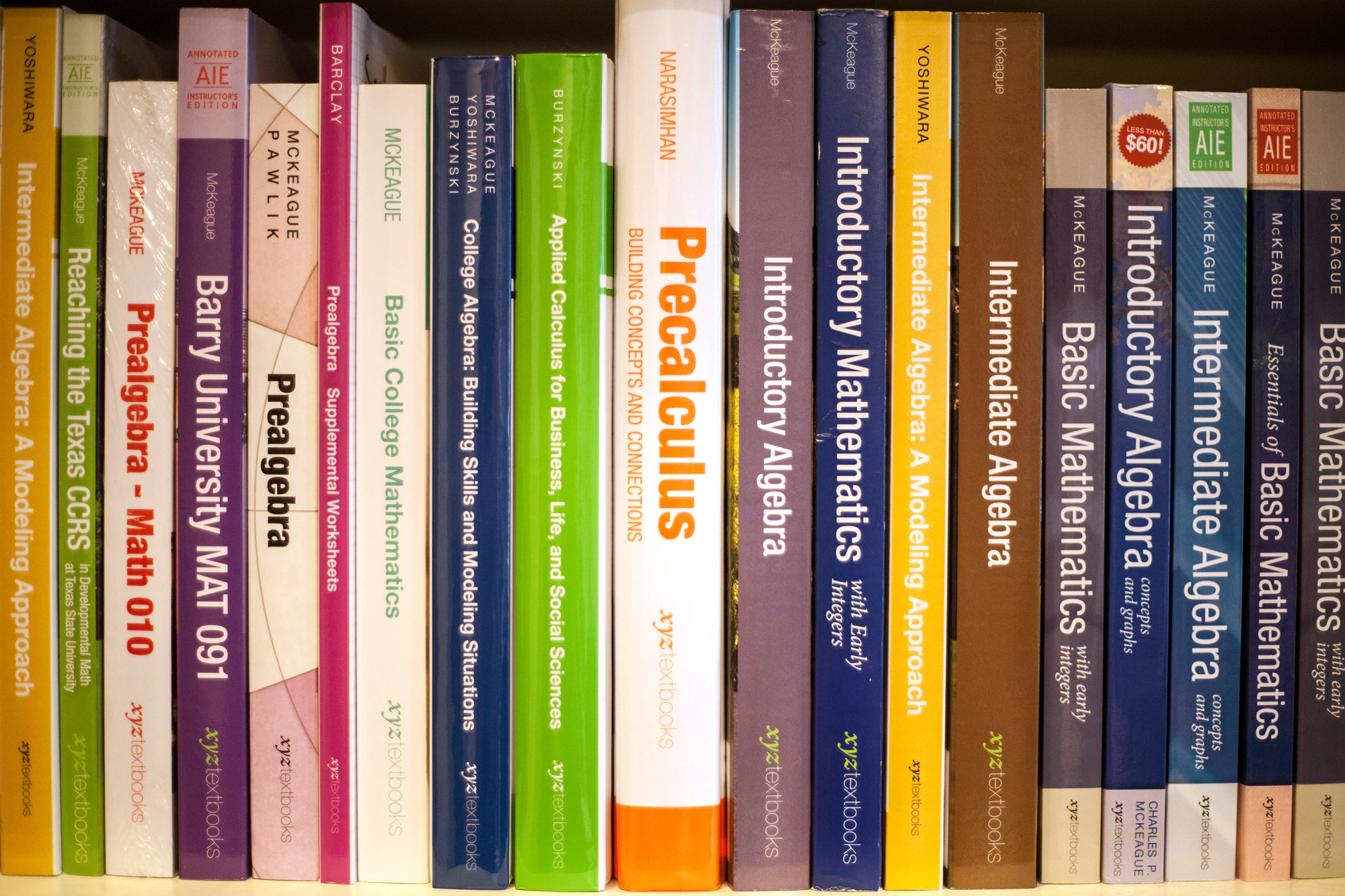 Xyz homework course math picture