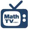 video icon