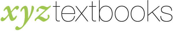 XYZ Textbooks