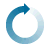 progress indicator