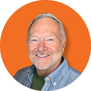 photo of Bill Hendee