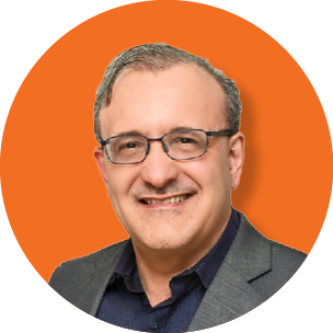 photo of Chris Kelly