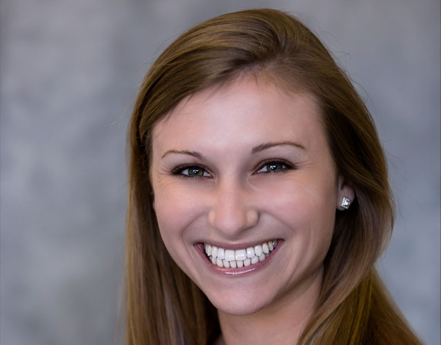photo of Lauren D.